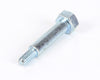 GARLAND PARTS F299