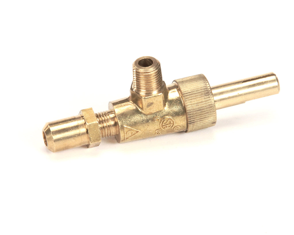 GARLAND PARTS G0111-1