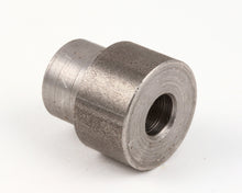 G01247-3