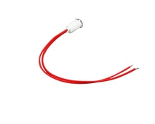 GARLAND  GLG01296-3 PILOT GREEN 250V NEON ROUND