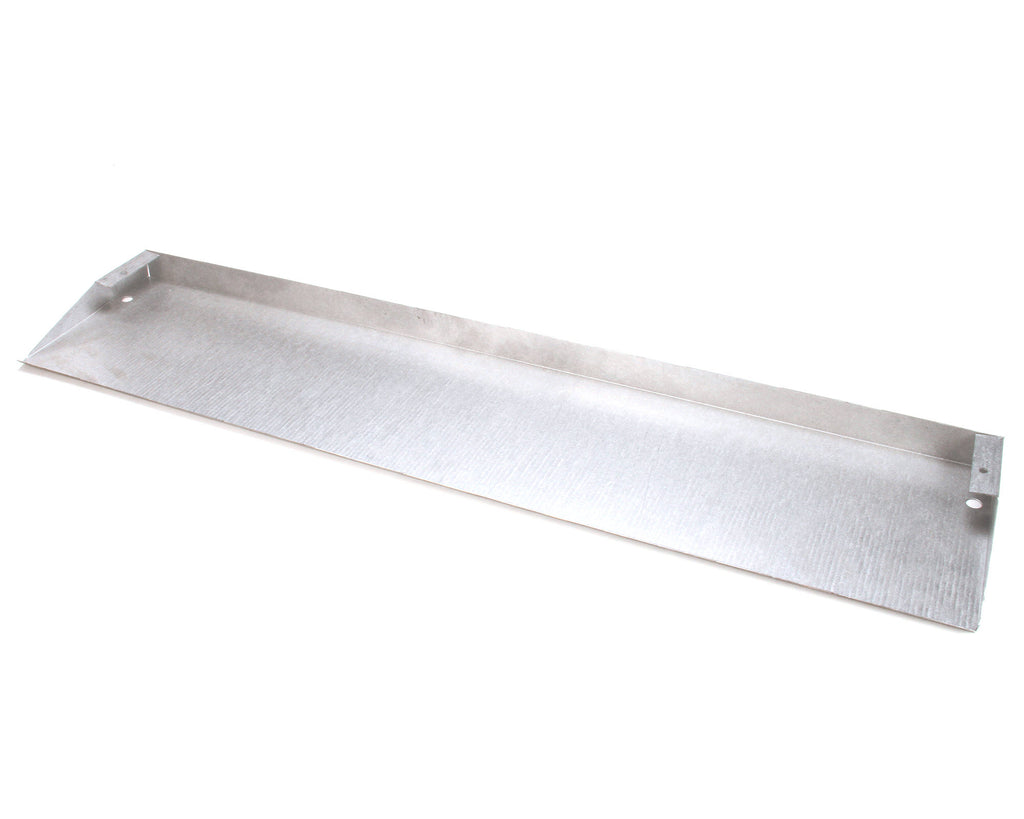 GARLAND PARTS G0134-36-6