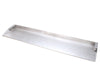 GARLAND PARTS G0134-36-6
