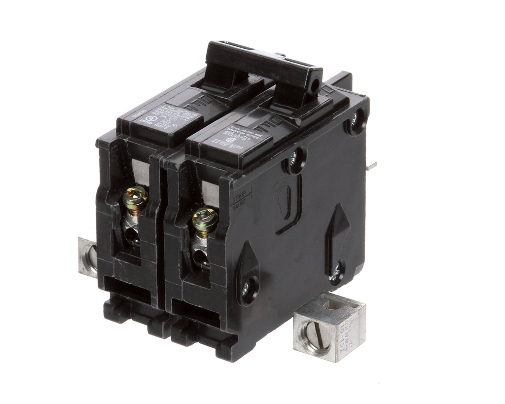 GARLAND PARTS G01771-1