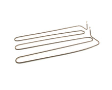 GARLAND G01818-2 ELEMENT 240V 4KW