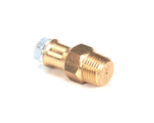 G02251-1