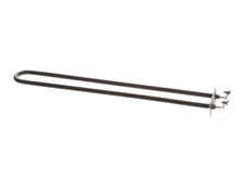 GARLAND G02359-2 ELEMENT 240V 1165W