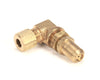 GARLAND PARTS G02486-57F