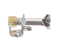 GARLAND G02622-1-61 SIDE LINER RT 24