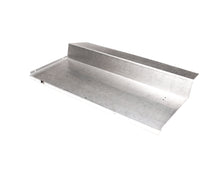 GARLAND G02622-1-62 SIDE LINER LT 24
