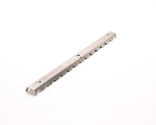 GARLAND  GLG02646-2-9 ROD SUPPORT 14 GROOVES