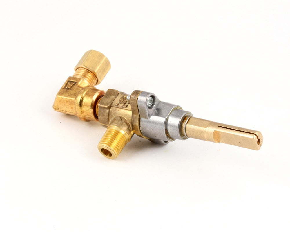 GARLAND PARTS G02755-1