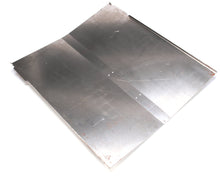 GARLAND G02858-2-8 FIREPLATE DEEP