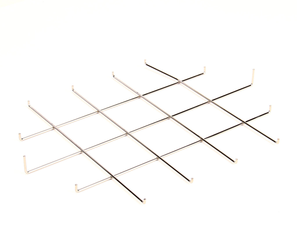 GARLAND PARTS G02904-01P