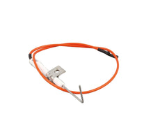 GARLAND  GLG03151-1 PIEZO ELECTRODE 16IN
