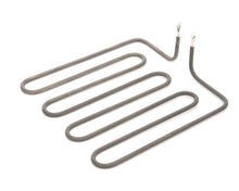 GARLAND G03237-2 ELEMENT 240V-1675 WATTS