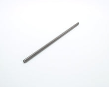 GARLAND  GLG03866-1-5 STEEL ROD 21.000IN -1/32IN 5/8
