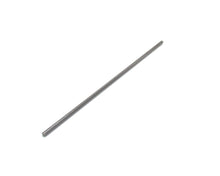 GARLAND  GLG03866-4-5 STEEL ROD 31.375IN -1/32IN 5/8