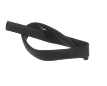 GARLAND G03883R-GAR THERMOFLEX INSULATING SLEEVE