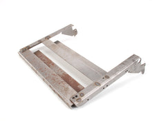 GARLAND G03984-07-8 OVEN DOOR INSERT ASSEMBLY