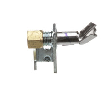 G0526-2