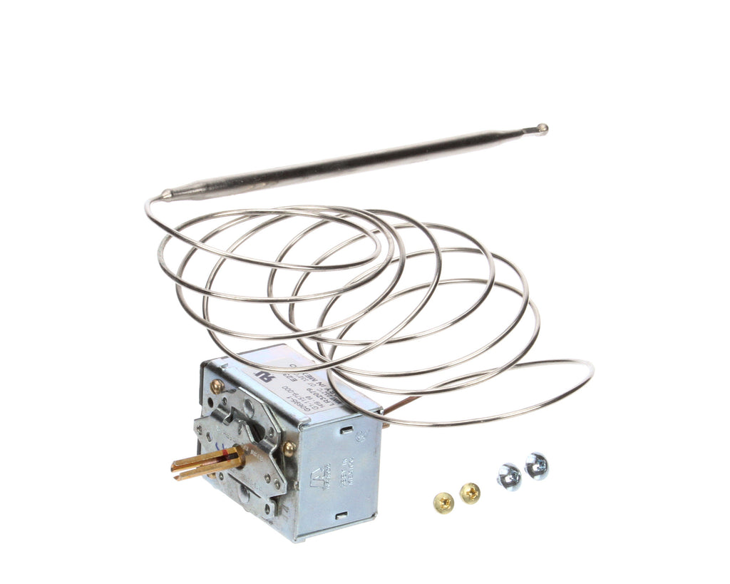 GARLAND PARTS G0695-1