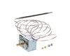 GARLAND PARTS G0695-1
