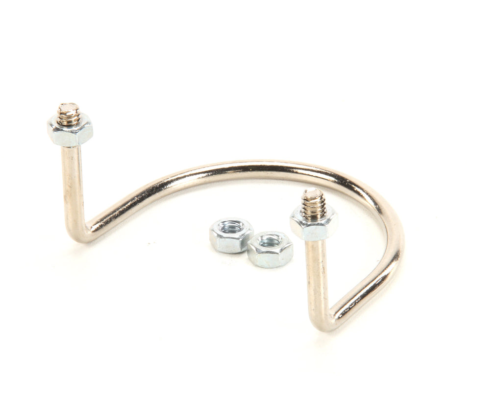 GARLAND PARTS G0728-1-9