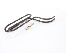 GARLAND  GLG1551-12 ELEMENT L/H 208V 4.5KW