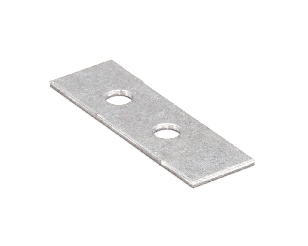 GARLAND PARTS G1833-1-6