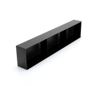 G2176-01-8