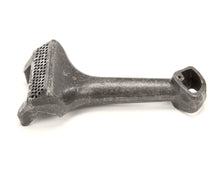 G3575-32