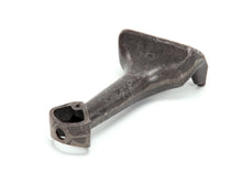 G3575-36