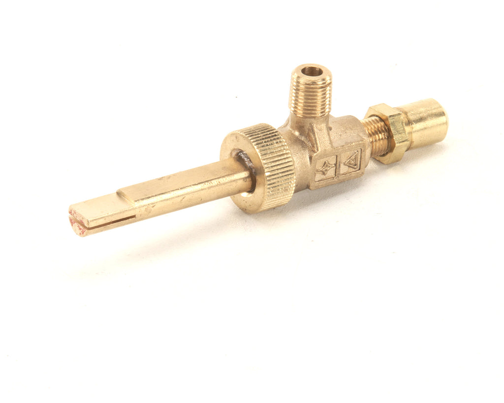 GARLAND PARTS G4447-47A