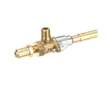 G4447-52F