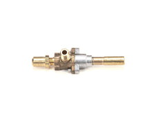 G4447-62F