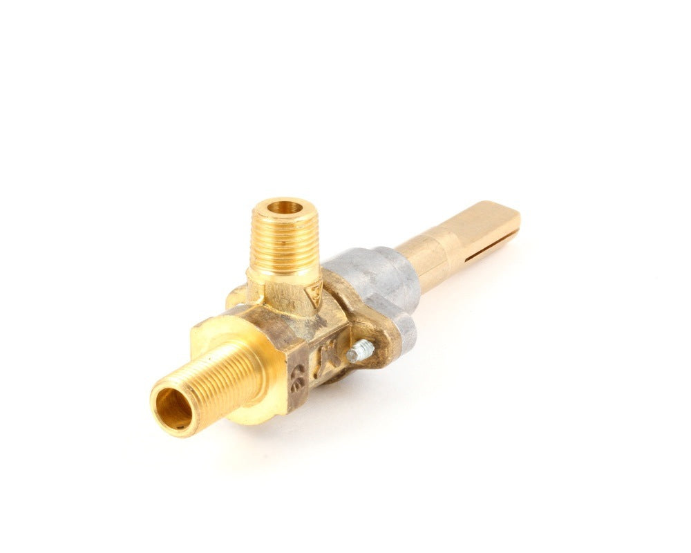 GARLAND PARTS G4447-XX