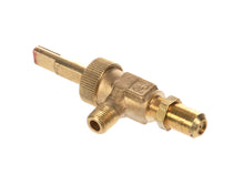 G4859-57F