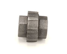 G7075