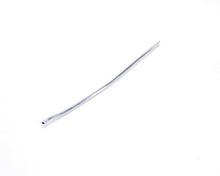 GARLAND  GLGM308 1/4 ALUMINUM TUBING