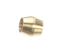 GARLAND M189 1/8IN BALL SLEEVE 60-2