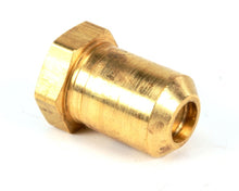 M8-51