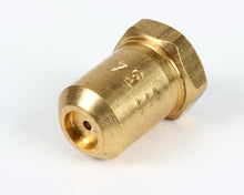 GARLAND  GLM8-54 SMALL ORIFICE 54 SIZE