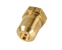 GARLAND  GLM8-55 SMALL ORIFICE 55 SIZE