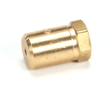 M9-40
