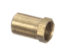 GARLAND M9-56 LARGE ORIFICE 56 SIZE