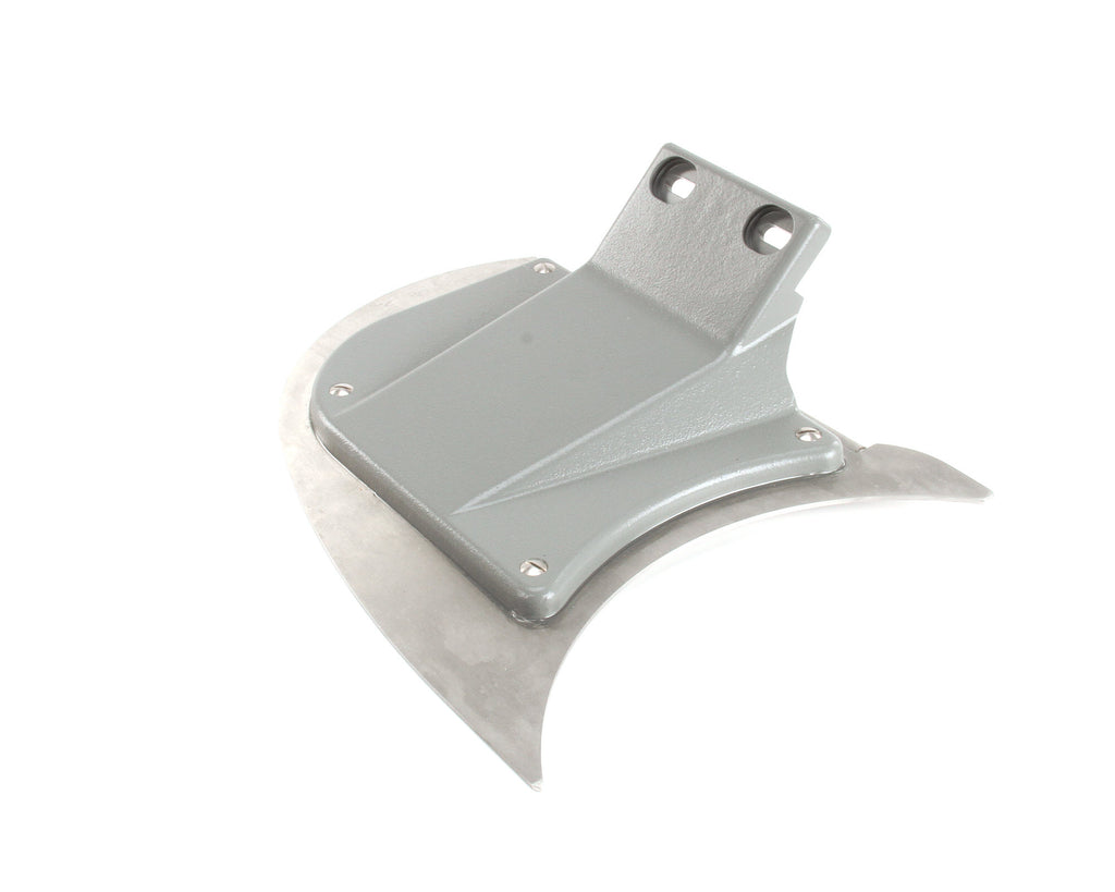 GLOBE PARTS 070054