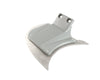 GLOBE PARTS 070054