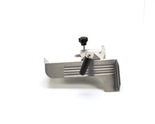 GLOBE 102-AS-25 14.5 STAINLESS CHUTE ASSEMBLY