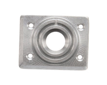 GLOBE 1037 UPPER BEARING HOUSING