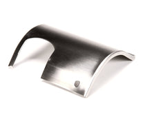 GLOBE 1075 TABLE MECHANISM COVER